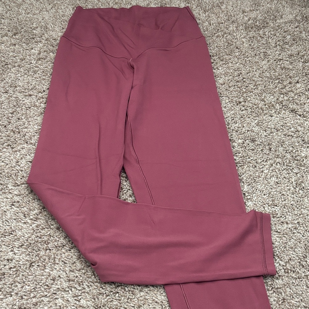 Aerie leggings